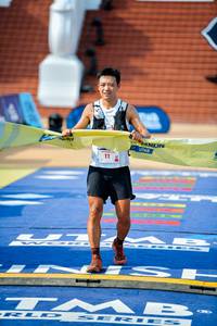 BIB: 
                            <button type="button" onclick="openModal(22755395)" class="btn btn-primary btn-sm float-right btn-popup" data-toggle="modal" data-target=".modal-high-quality">
                        <i class="fas fa-shopping-cart"></i> Add to Cart
                    </button>
                                            <button type="button" onclick="isThisMe(22755395, true)" class="btn btn-success btn-sm float-right btn-popup btn-isme hidden" data-toggle="tooltip" data-placement="bottom" title="นี่คือรูปของคุณใช่ไหม คลิกที่นี่เพื่อเอาเข้าอัลบั้ม">
                        <i class="fas fa-plus"></i> Add to album
                    </button>
                    <button type="button" onclick="isThisMe(22755395, false)" class="btn btn-warning btn-sm float-right btn-popup btn-isnotme hidden">
                        <i class="fas fa-ban"></i> Remove from album
                    </button>